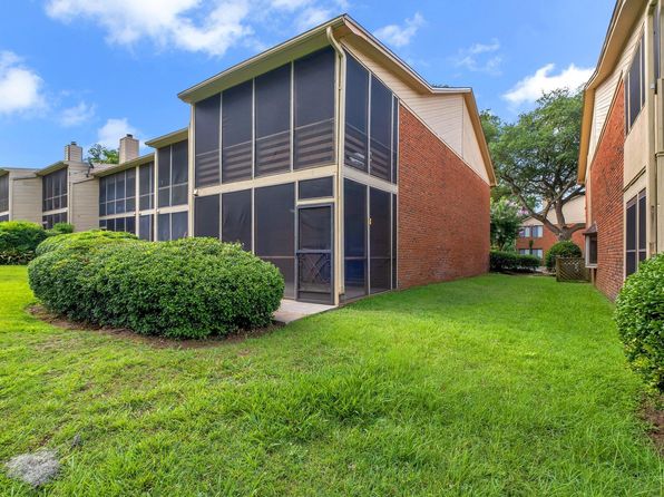 3207 Shamrock St #6