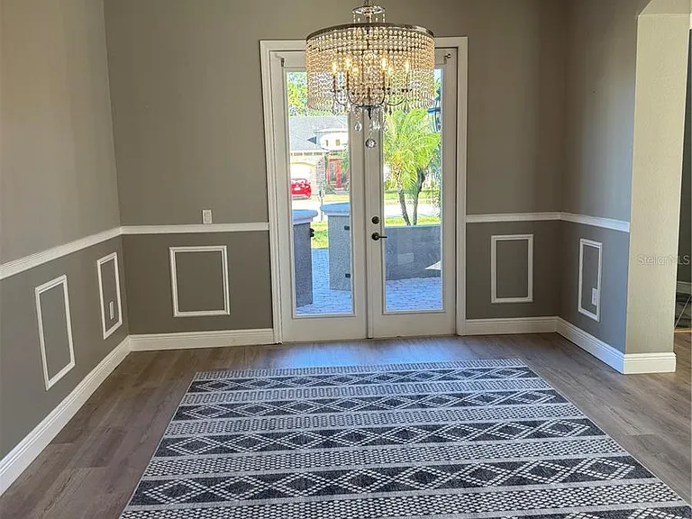 3699 Heirloom Rose Pl — Photo 5