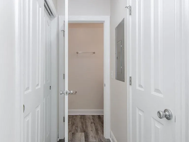 410 Pin Oak Dr NW — Photo 33
