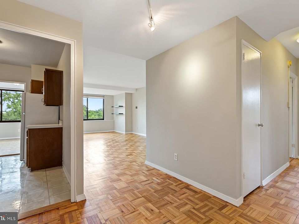 4740 Connecticut Ave NW APT 712, Washington, DC 20008 Zillow