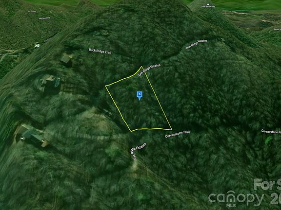 2nd image of 300 Oak Ridge Est