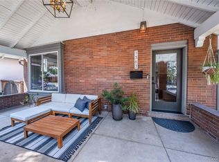 1367 Monroe St, Denver, CO 80206