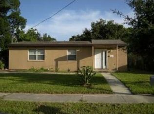 3620 Wilts St, Orlando, FL 32805