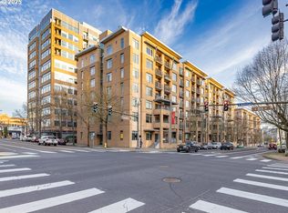 701 Columbia St APT 410, Vancouver, WA