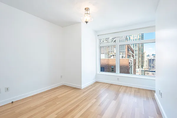 Sold by Douglas Elliman | media 12