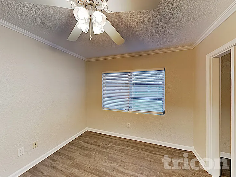 4011 W Nassau St — Photo 7