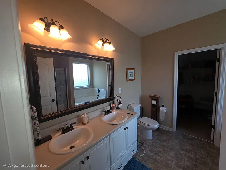 836 Westlawn Dr — Photo 22