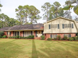 872 Westgate Pkwy, Dothan, AL 36303