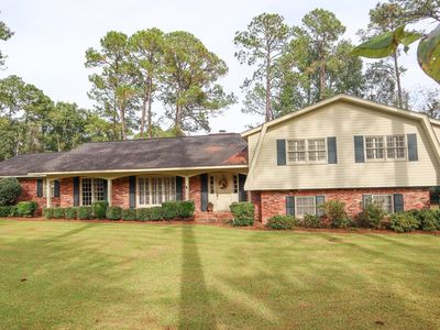 872 Westgate Pkwy, Dothan, AL, 36303