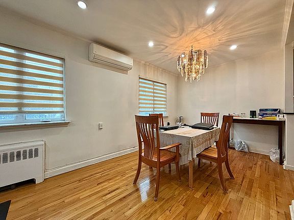 5th image of 1132 76th St