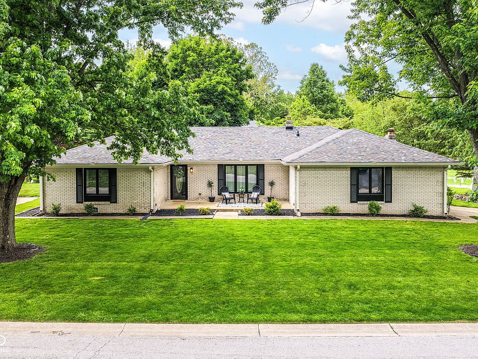 1st image of 1202 Willow Way
