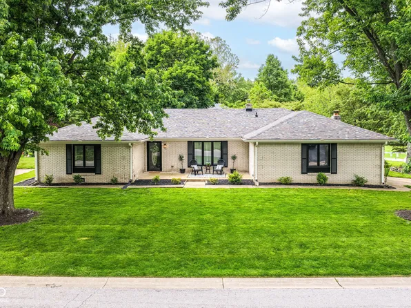 1202 Willow Way, Noblesville, IN 46062