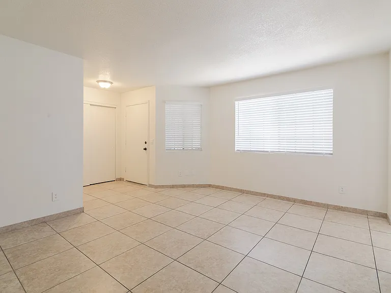 925 S Longmore #201 — Photo 6