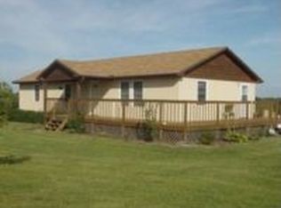 17854 R4 Rd, Mayetta, KS 66509