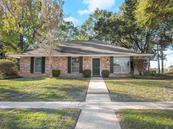3573 Madeira Dr, Baton Rouge, LA 70810