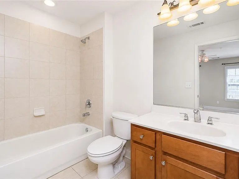 9034 Woodland Trl — Photo 20