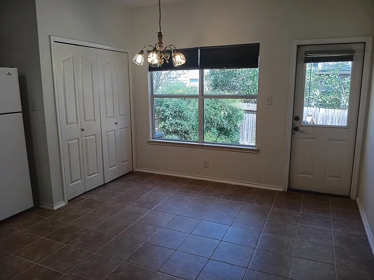 5551 Painter Grn — Photo 20