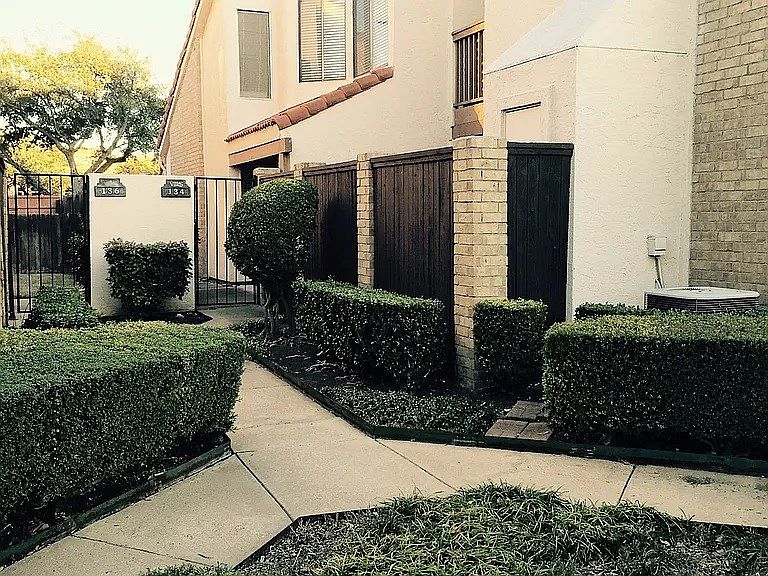 1st image of 519 Ranch Trl APT 134