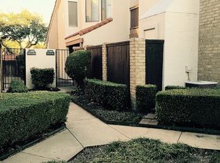 519 Ranch Trl APT 134, Irving, TX 75063