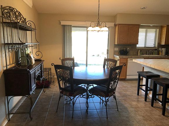 5th image of 8980 N Cactus Dr