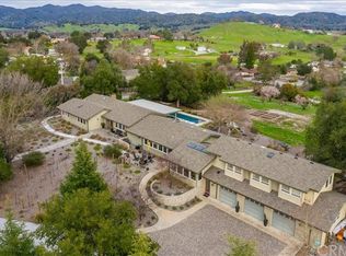 9304 Carmel Rd, Atascadero, CA 93422