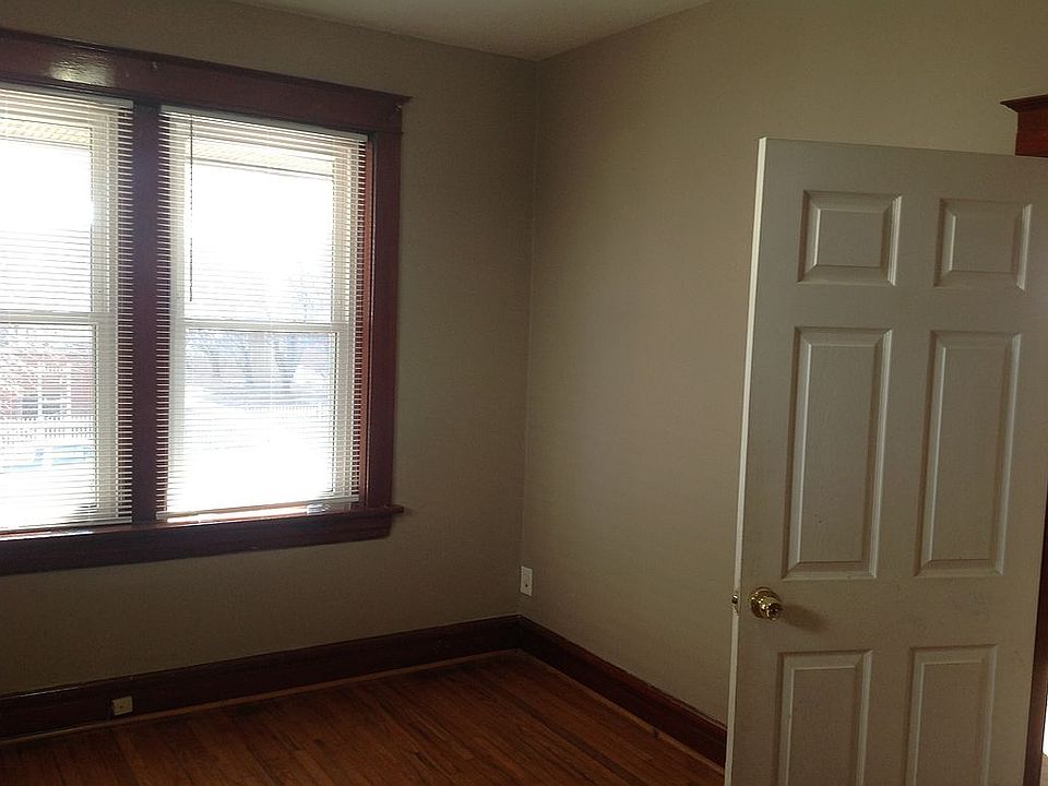 1st image of 4537 Nebraska Ave