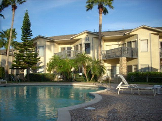 1st image of 77 Santa Isabel Blvd #H-4