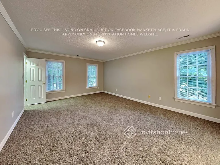 604 Birkdale Dr — Photo 13