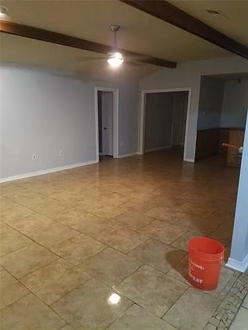 308 Camelia Ave — Photo 15