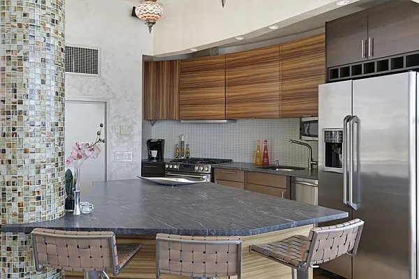 Sold by Compass | media 10