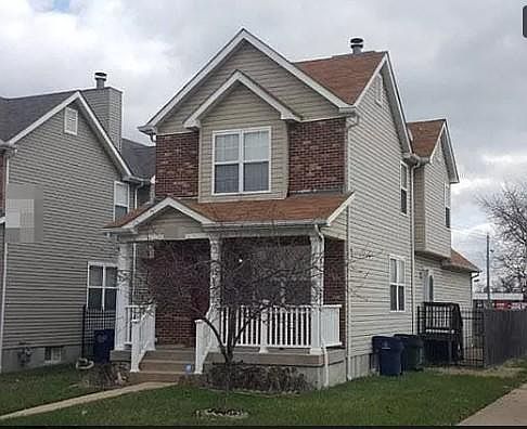 1st image of 1800 N 17th St