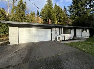 410 Coal Creek Rd, Longview, WA 98632