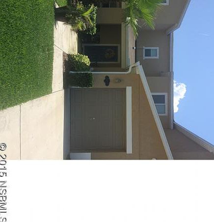 1st image of 2670 Sicily Dr