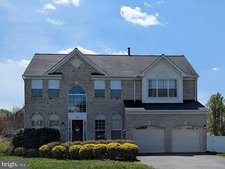 46 Northampton Blvd — Photo 1