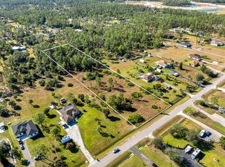 0 29th Ave N, Naples, FL 34103