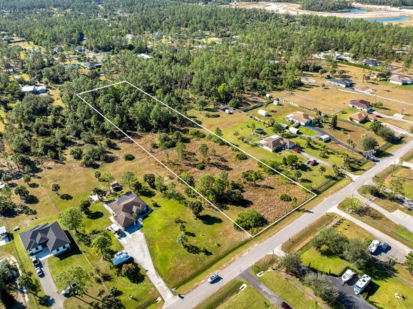 0 29th Ave N, Naples, FL 34103