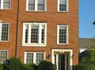 3923 Shawfield Ln, Frederick, MD 21704