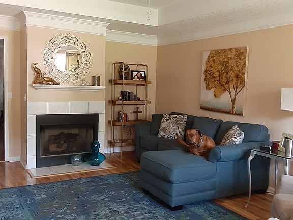 2nd image of 1507 Barrywood Cir W