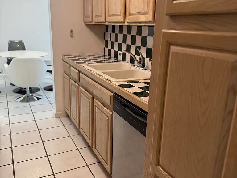 1601 S Flagler Dr #106O — Photo 5