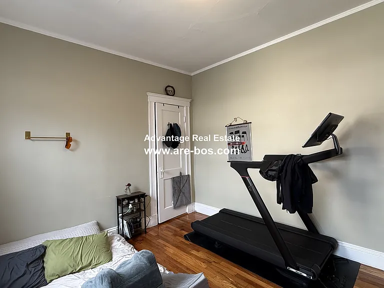 311 Allston St #12 — Photo 8