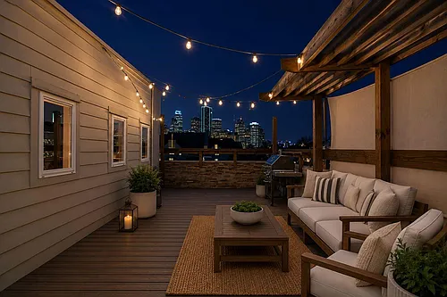 1224 Summer St Photo 1