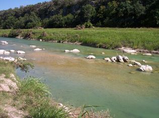 51 Scenic Loop, Pipe Creek, TX 78063