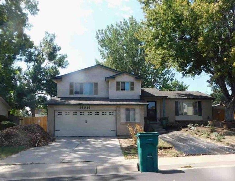 1st image of 14916 E Greenwood Pl