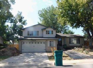 14916 E Greenwood Pl, Aurora, CO 80014