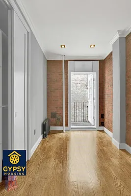 Rented by Gypsy Housing LLC | media 16