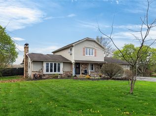 99 Moul Rd, Hilton, NY 14468