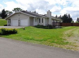 8607 Steilacoom Rd SE, Olympia, WA 98513