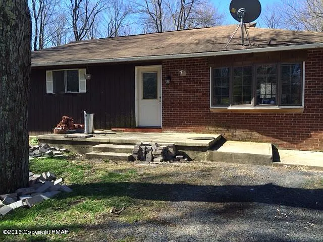 121 Altemose Rd photo 1