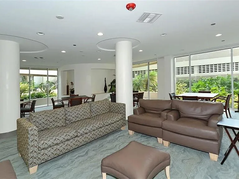 775 Longboat Club Rd #405 — Photo 27