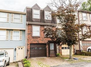 214 Timber Trl, Imperial, PA 15126